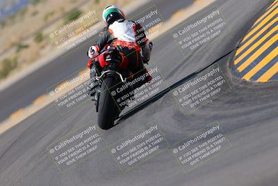 media/Oct-08-2022-SoCal Trackdays (Sat) [[1fc3beec89]]/Turn 11 Backside (1145am)/